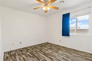 2388 E Klamath Loop, Fort Mohave, AZ 86426 - Photo 20