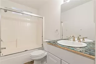 2388 E Klamath Loop, Fort Mohave, AZ 86426 - Photo 22