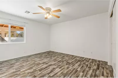 2388 E Klamath Loop, Fort Mohave, AZ 86426 - Photo 18