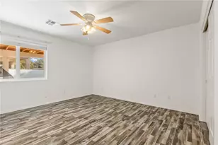 2388 E Klamath Loop, Fort Mohave, AZ 86426 - Photo 18