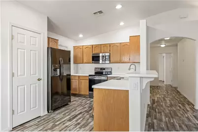 2388 E Klamath Loop, Fort Mohave, AZ 86426 - Photo 10