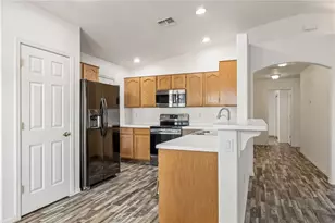 2388 E Klamath Loop, Fort Mohave, AZ 86426 - Photo 10