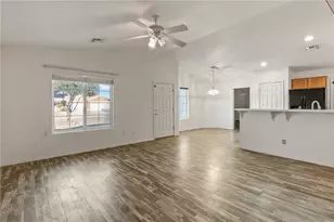 2388 E Klamath Loop, Fort Mohave, AZ 86426 - Photo 6