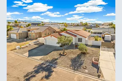 2388 E Klamath Loop, Fort Mohave, AZ 86426 - Photo 38
