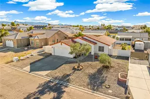 2388 E Klamath Loop, Fort Mohave, AZ 86426 - Photo 38