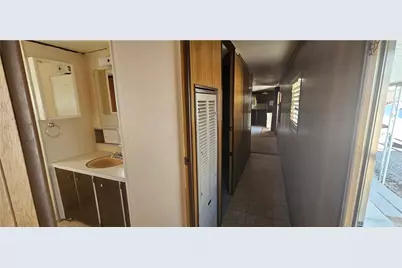 2445 Detroit Avenue #27, Kingman, AZ 86401 - Photo 14