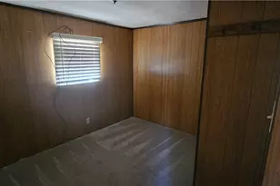 2445 Detroit Ave, Kingman, AZ 86401 - Photo 6