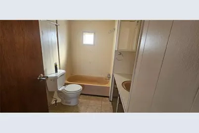 2445 Detroit Avenue #27, Kingman, AZ 86401 - Photo 8