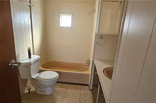 2445 Detroit Ave, Kingman, AZ 86401 - Photo 8