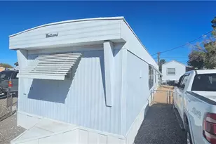 2445 Detroit Ave, Kingman, AZ 86401 - Photo 2