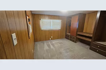 2445 Detroit Avenue #27, Kingman, AZ 86401 - Photo 12