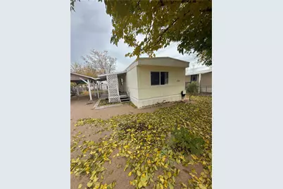 4762 N Kelli Lane, Kingman, AZ 86409 - Photo 20