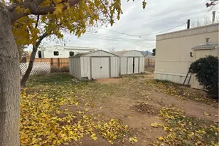 4762 N Kelli Ln, Kingman, AZ 86409 - Photo 4