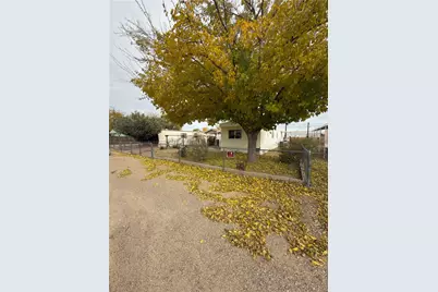 4762 N Kelli Lane, Kingman, AZ 86409 - Photo 2