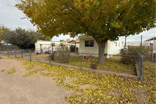 4762 N Kelli Ln, Kingman, AZ 86409 - Photo 2