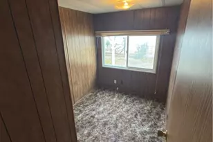 4762 N Kelli Ln, Kingman, AZ 86409 - Photo 10