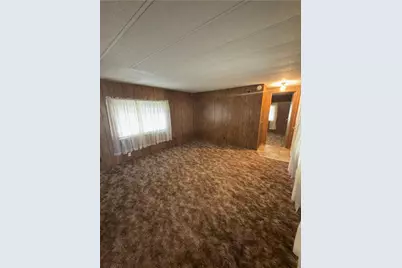 4762 N Kelli Lane, Kingman, AZ 86409 - Photo 8