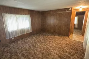 4762 N Kelli Ln, Kingman, AZ 86409 - Photo 8