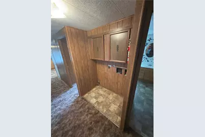 4762 N Kelli Lane, Kingman, AZ 86409 - Photo 14