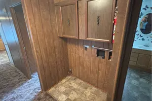 4762 N Kelli Ln, Kingman, AZ 86409 - Photo 14