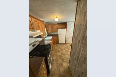 4762 N Kelli Lane, Kingman, AZ 86409 - Photo 18