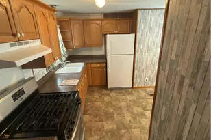 4762 N Kelli Ln, Kingman, AZ 86409 - Photo 18