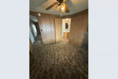 4762 N Kelli Lane, Kingman, AZ 86409 - Photo 6