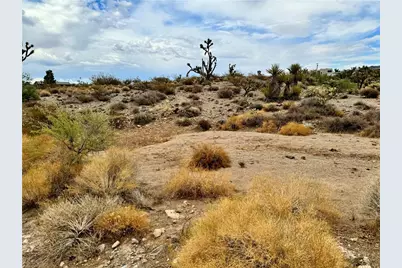 2 Lots Kingman Drive, Dolan Springs, AZ 86441 - Photo 1