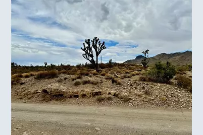 2 Lots Kingman Drive, Dolan Springs, AZ 86441 - Photo 2