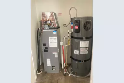 9329 N Bridlebit Avenue, Kingman, AZ 86401 - Photo 14