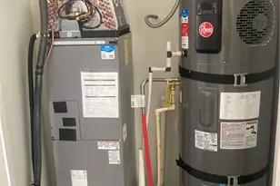 9329 N Bridlebit Ave, Kingman, AZ 86401 - Photo 14