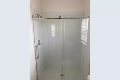 9329 N Bridlebit Avenue, Kingman, AZ 86401 - Photo 6