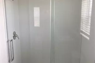 9329 N Bridlebit Ave, Kingman, AZ 86401 - Photo 6