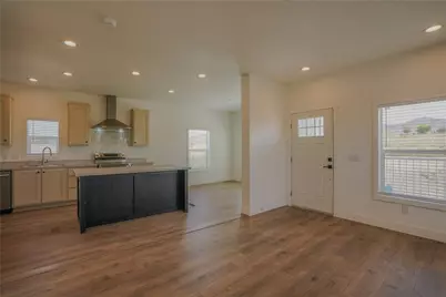 9329 N Bridlebit Avenue, Kingman, AZ 86401 - Photo 14