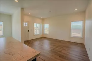 9329 N Bridlebit Ave, Kingman, AZ 86401 - Photo 4