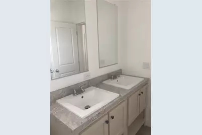 9329 N Bridlebit Avenue, Kingman, AZ 86401 - Photo 22