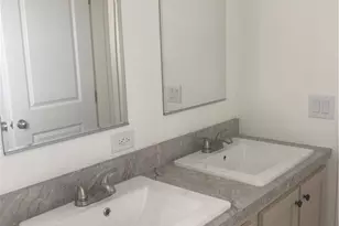 9329 N Bridlebit Ave, Kingman, AZ 86401 - Photo 22
