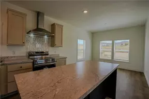 9329 N Bridlebit Ave, Kingman, AZ 86401 - Photo 10