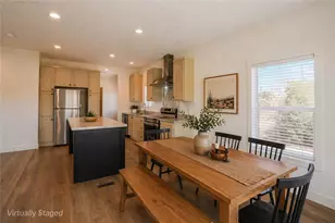 9329 N Bridlebit Ave, Kingman, AZ 86401 - Photo 10