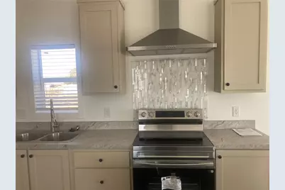 9329 N Bridlebit Avenue, Kingman, AZ 86401 - Photo 12