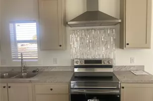 9329 N Bridlebit Ave, Kingman, AZ 86401 - Photo 12