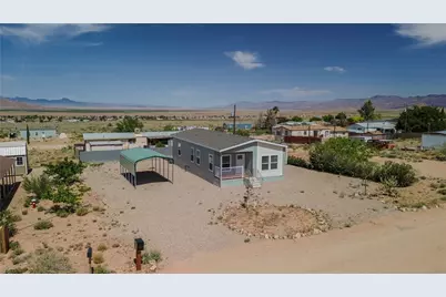 9329 N Bridlebit Avenue, Kingman, AZ 86401 - Photo 32