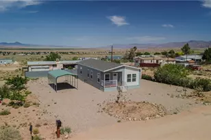 9329 N Bridlebit Ave, Kingman, AZ 86401 - Photo 32