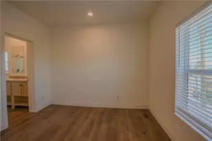 9329 N Bridlebit Ave, Kingman, AZ 86401 - Photo 18