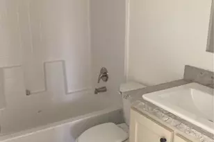 9329 N Bridlebit Ave, Kingman, AZ 86401 - Photo 10