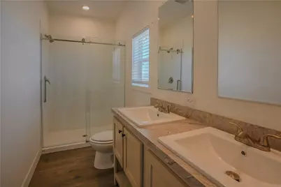 9329 N Bridlebit Avenue, Kingman, AZ 86401 - Photo 20