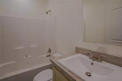 9329 N Bridlebit Avenue, Kingman, AZ 86401 - Photo 22