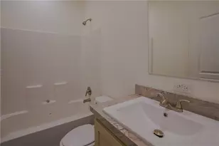 9329 N Bridlebit Ave, Kingman, AZ 86401 - Photo 22