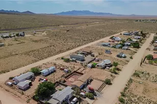 9329 N Bridlebit Ave, Kingman, AZ 86401 - Photo 36