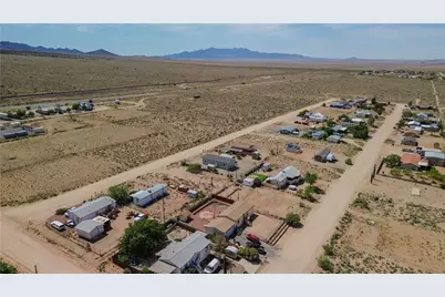 9329 N Bridlebit Avenue, Kingman, AZ 86401 - Photo 36